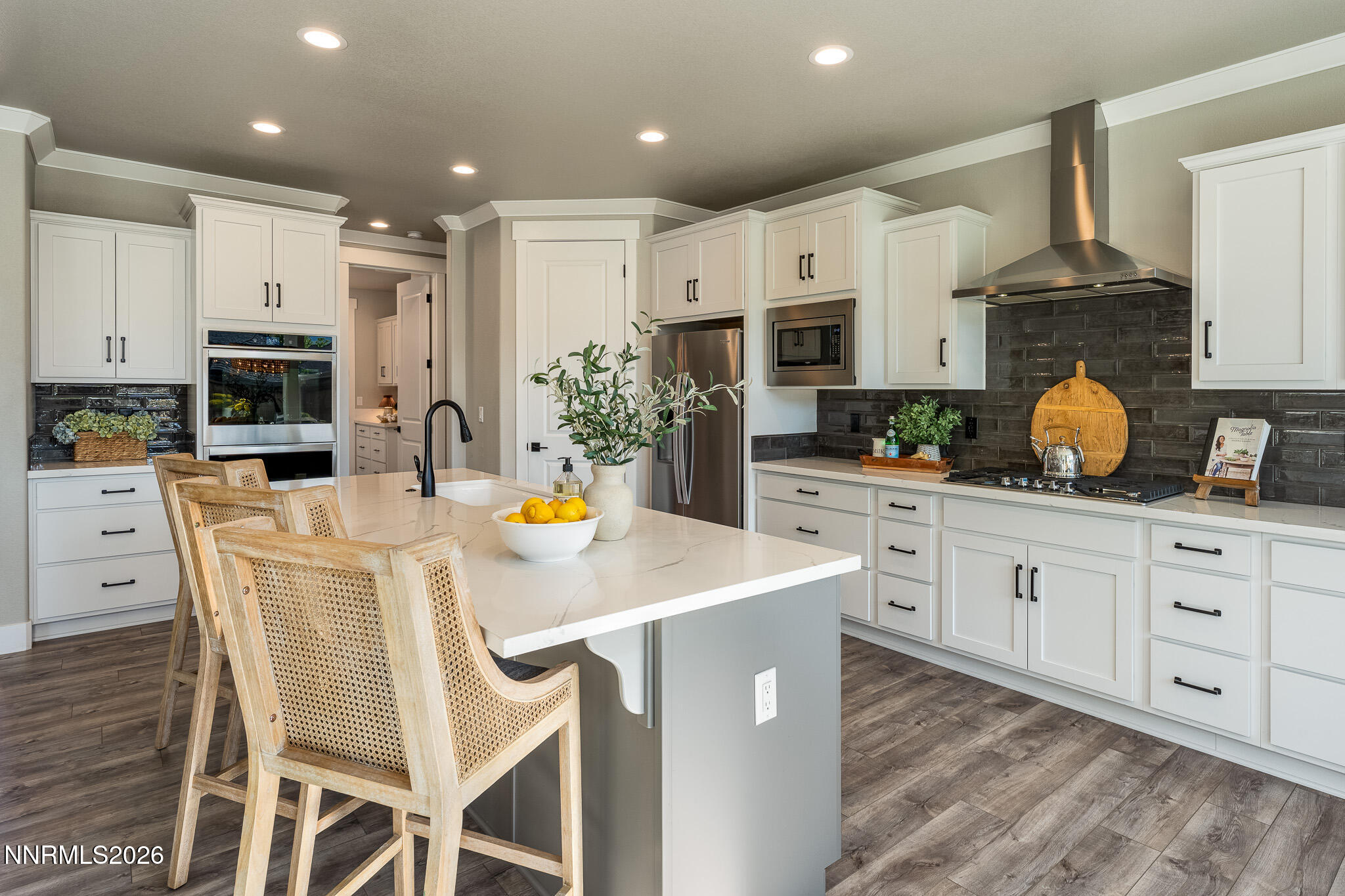 1016 Keystone Court Gardnerville, NV 89460 - Photo 15 of 47 1016 Keystone-14