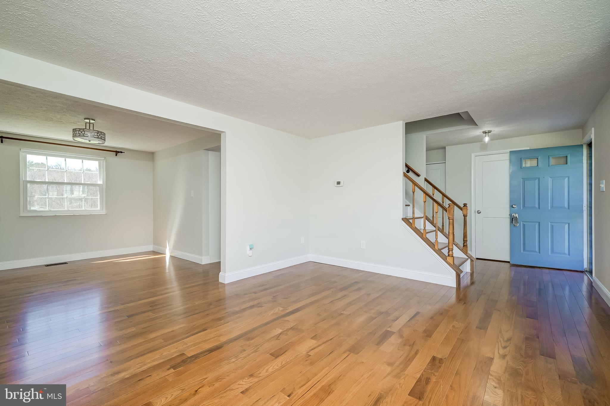 402 Belle Grove Road Gaithersburg, MD 20877 - Photo 11 of 61