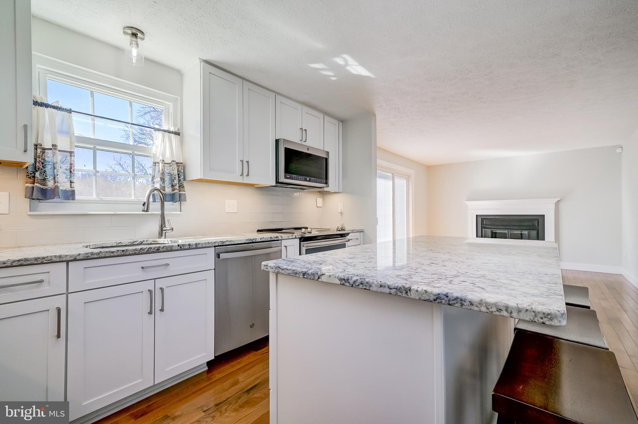 402 Belle Grove Road Gaithersburg, MD 20877 - Photo 19 of 61