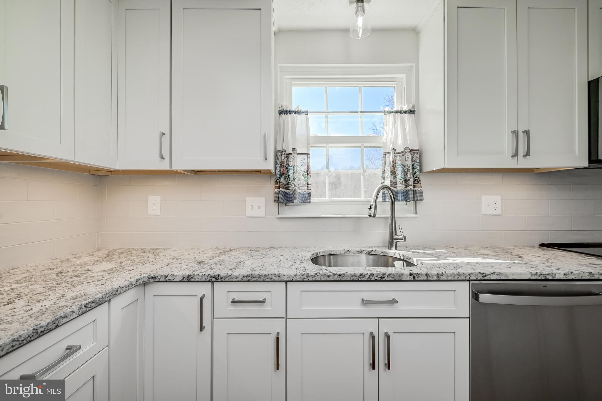 402 Belle Grove Road Gaithersburg, MD 20877 - Photo 20 of 61