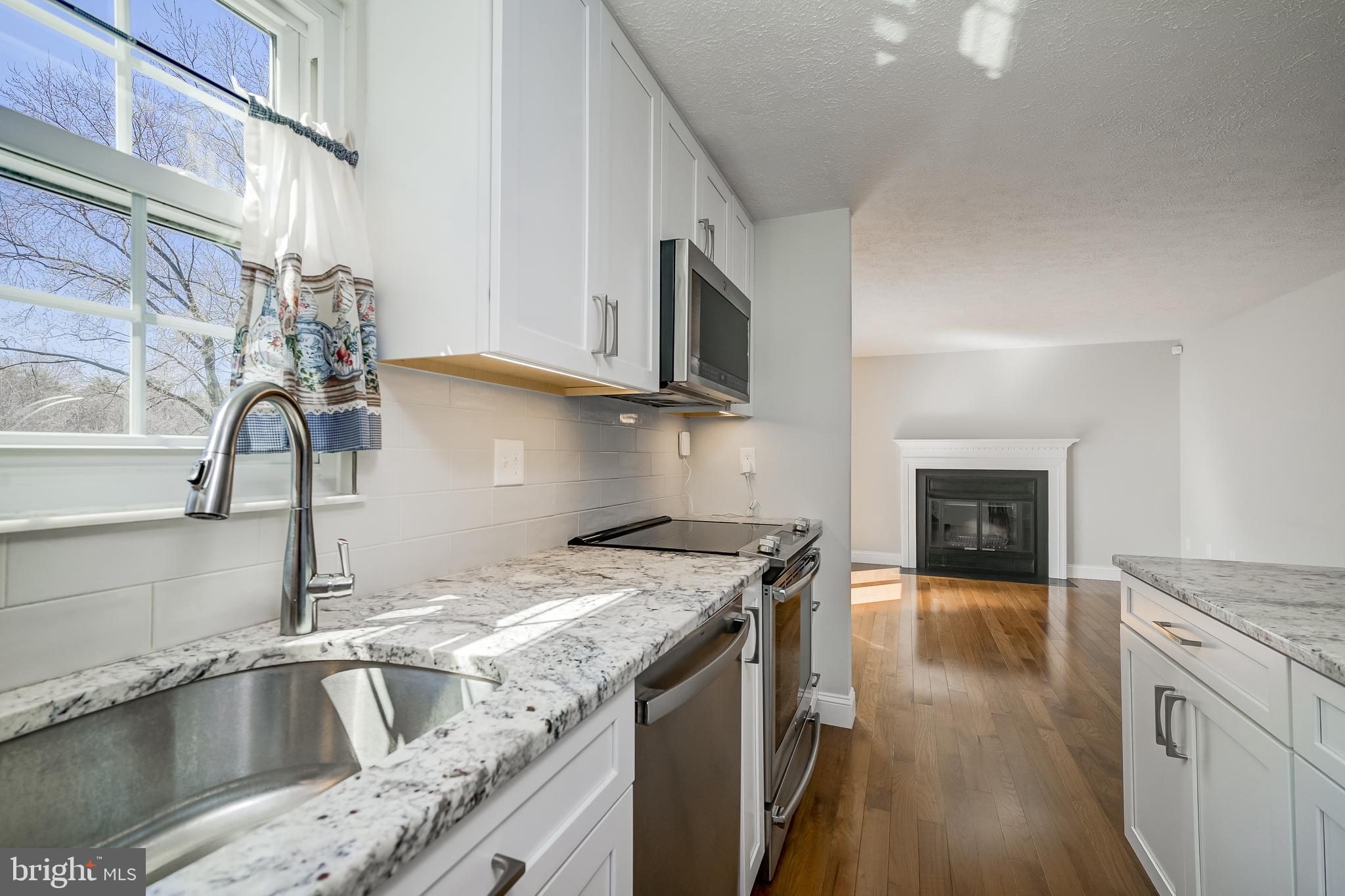 402 Belle Grove Road Gaithersburg, MD 20877 - Photo 21 of 61