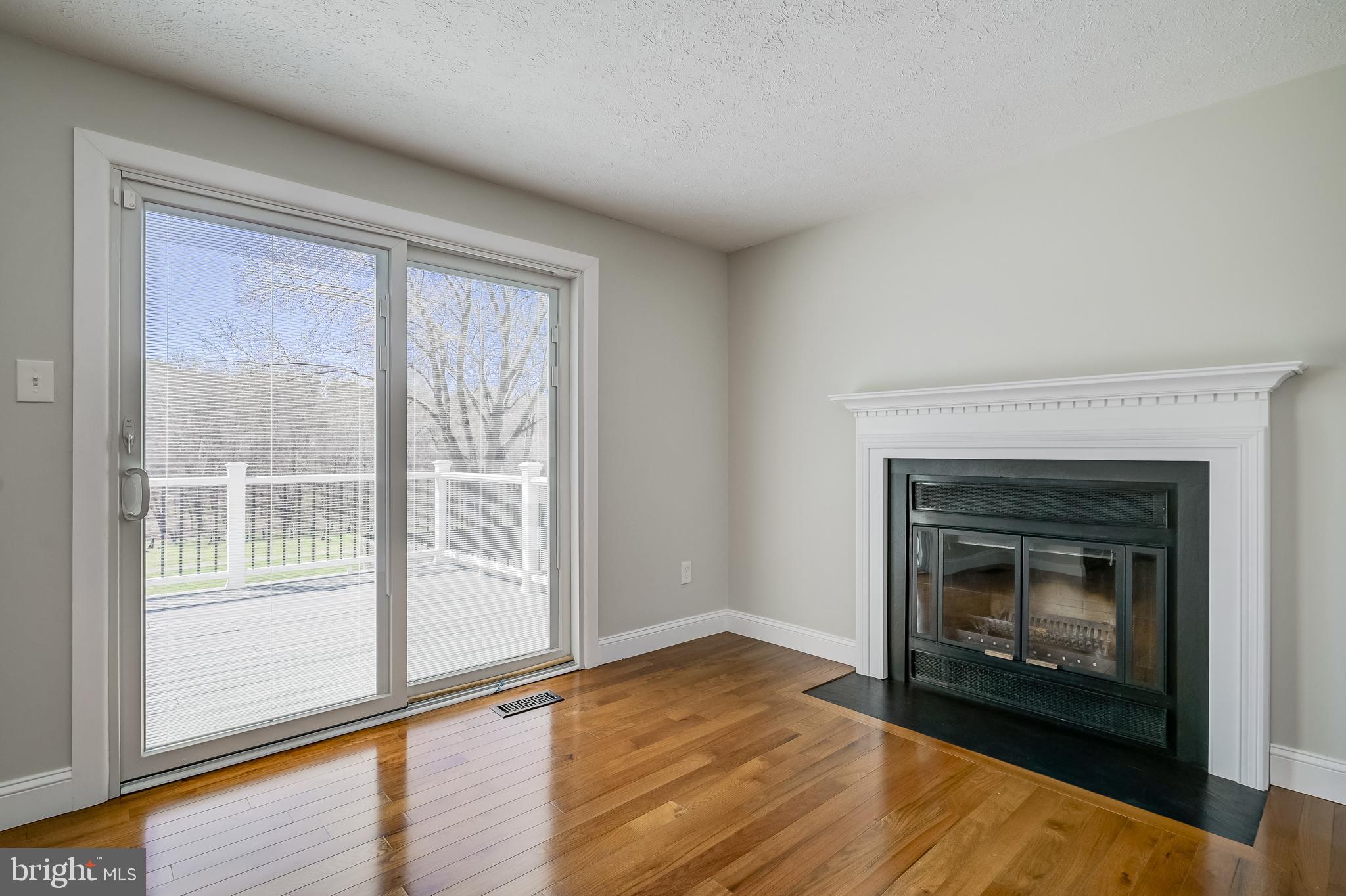 402 Belle Grove Road Gaithersburg, MD 20877 - Photo 23 of 61