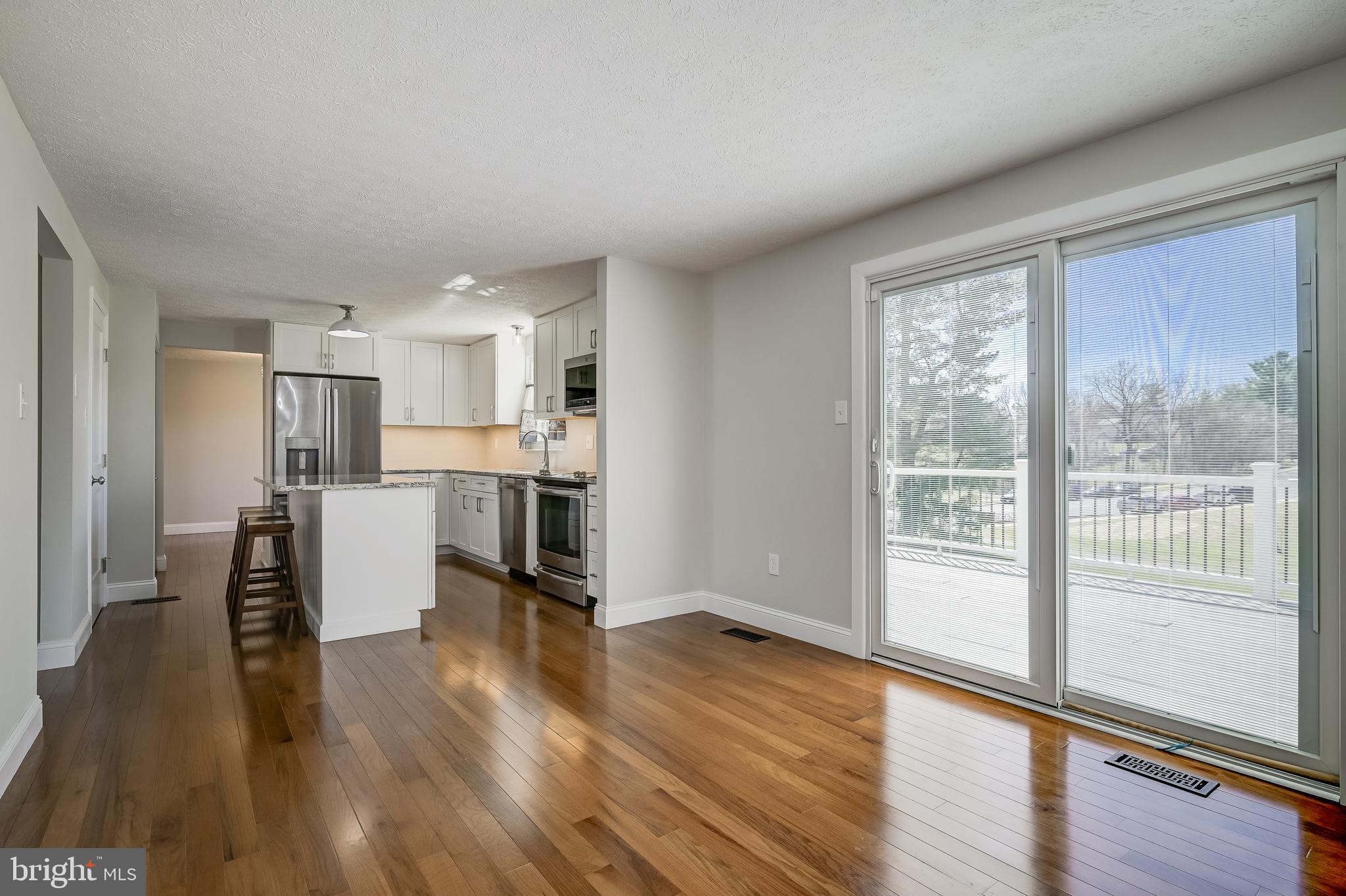 402 Belle Grove Road Gaithersburg, MD 20877 - Photo 24 of 61