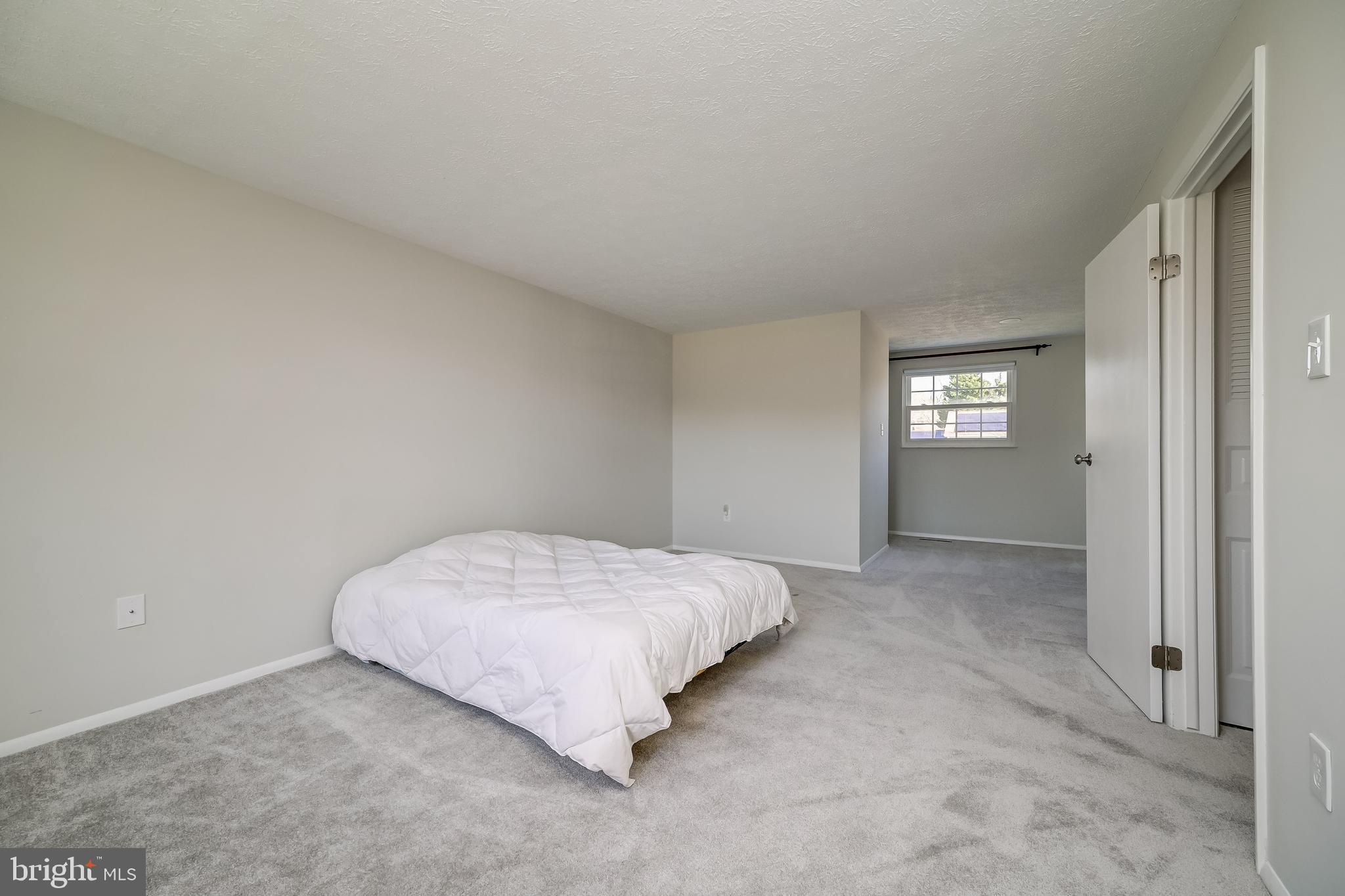 402 Belle Grove Road Gaithersburg, MD 20877 - Photo 28 of 61