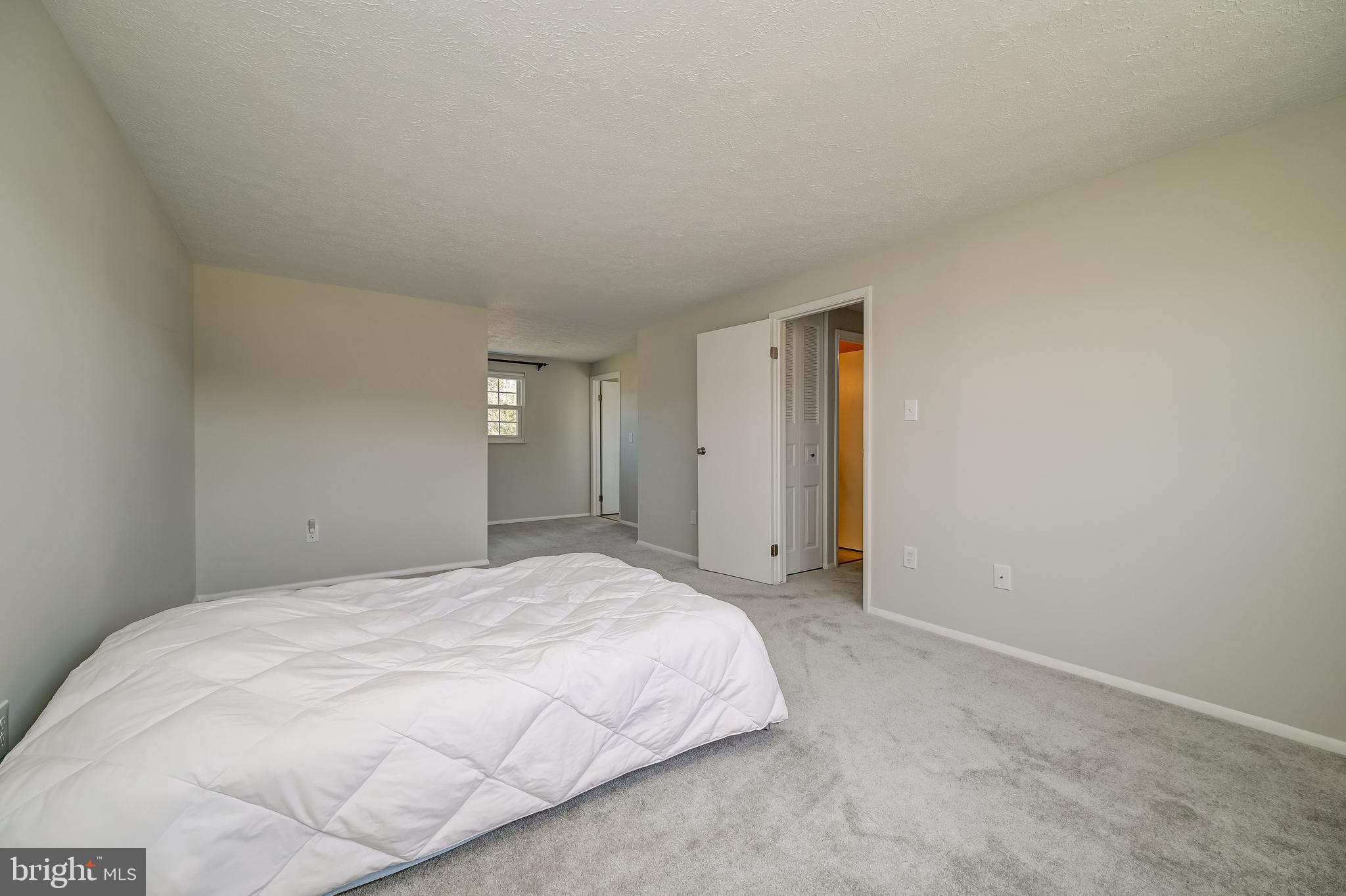 402 Belle Grove Road Gaithersburg, MD 20877 - Photo 29 of 61