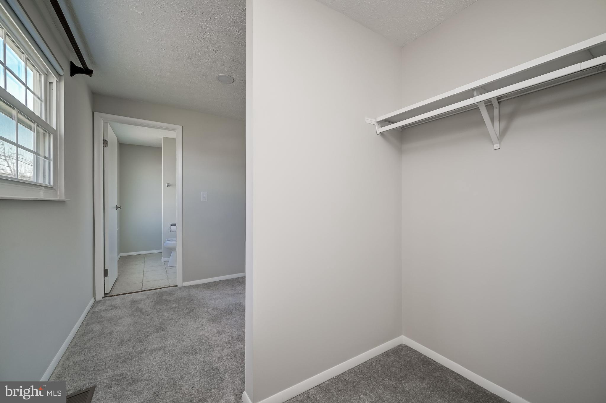 402 Belle Grove Road Gaithersburg, MD 20877 - Photo 32 of 61