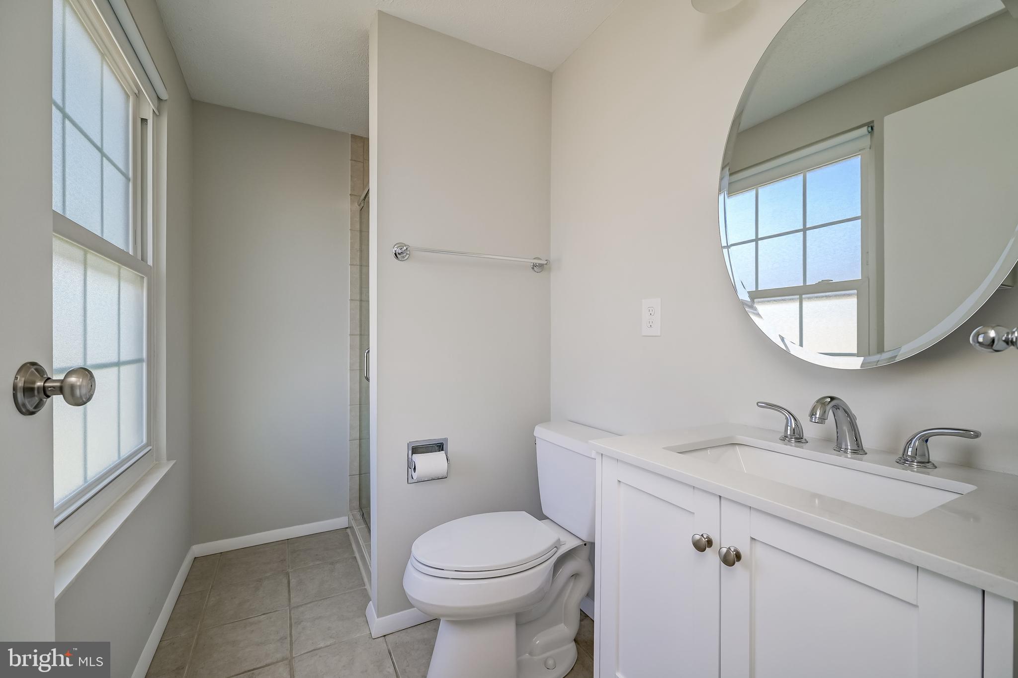 402 Belle Grove Road Gaithersburg, MD 20877 - Photo 33 of 61 Primary Full Bath #1