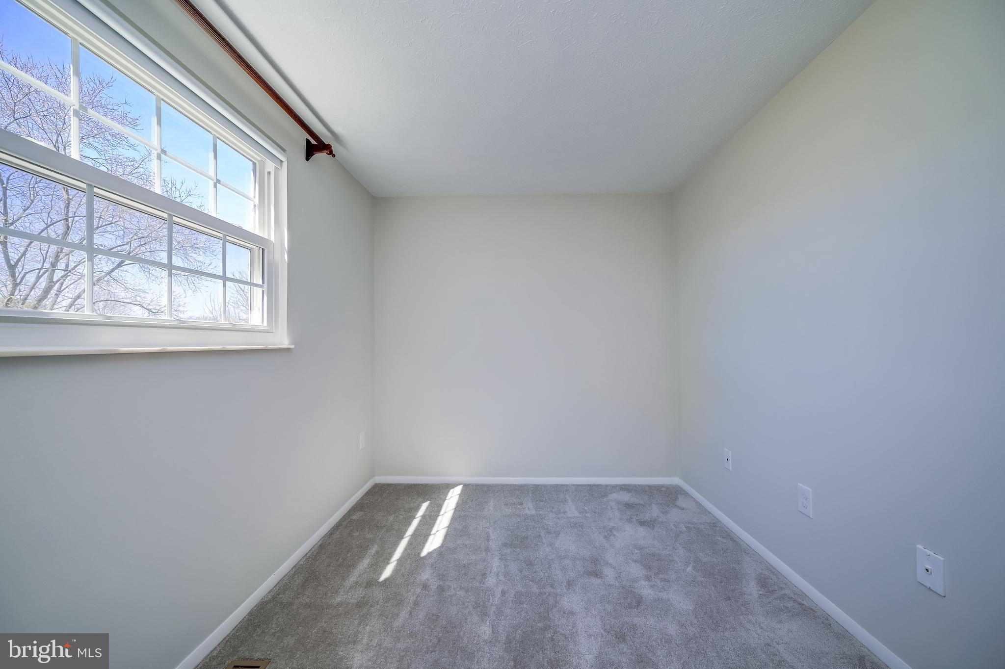 402 Belle Grove Road Gaithersburg, MD 20877 - Photo 37 of 61