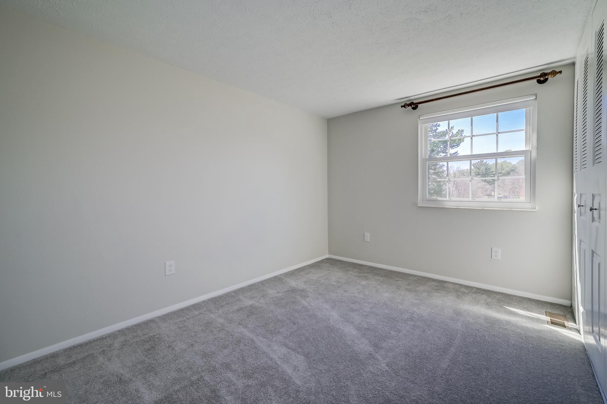 402 Belle Grove Road Gaithersburg, MD 20877 - Photo 38 of 61 Bedroom #3