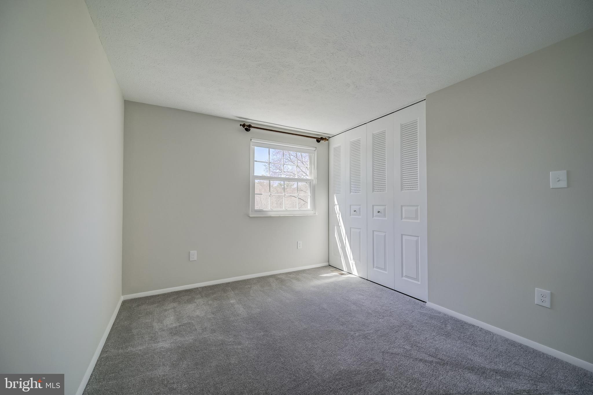 402 Belle Grove Road Gaithersburg, MD 20877 - Photo 39 of 61