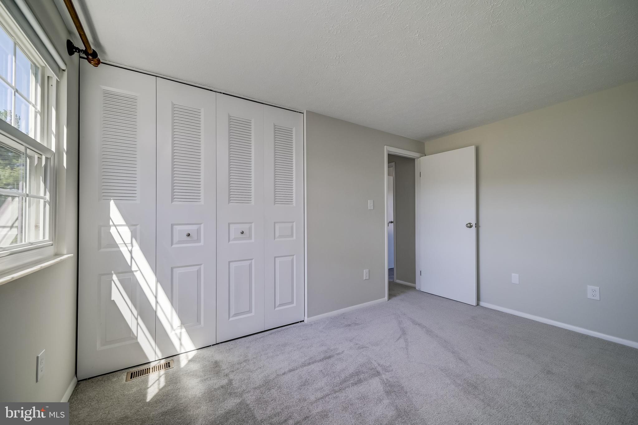 402 Belle Grove Road Gaithersburg, MD 20877 - Photo 40 of 61