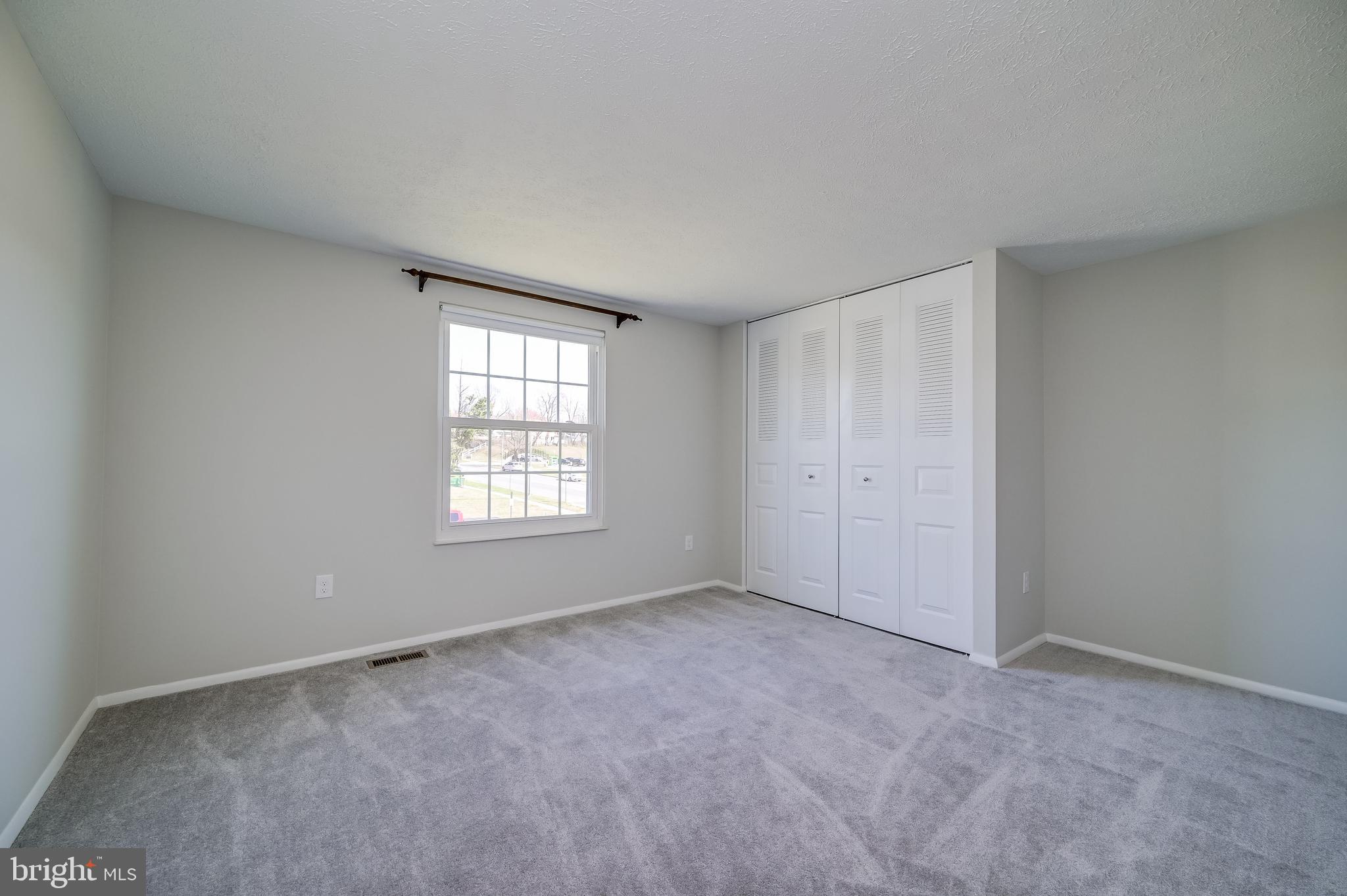 402 Belle Grove Road Gaithersburg, MD 20877 - Photo 41 of 61 Bedroom #4