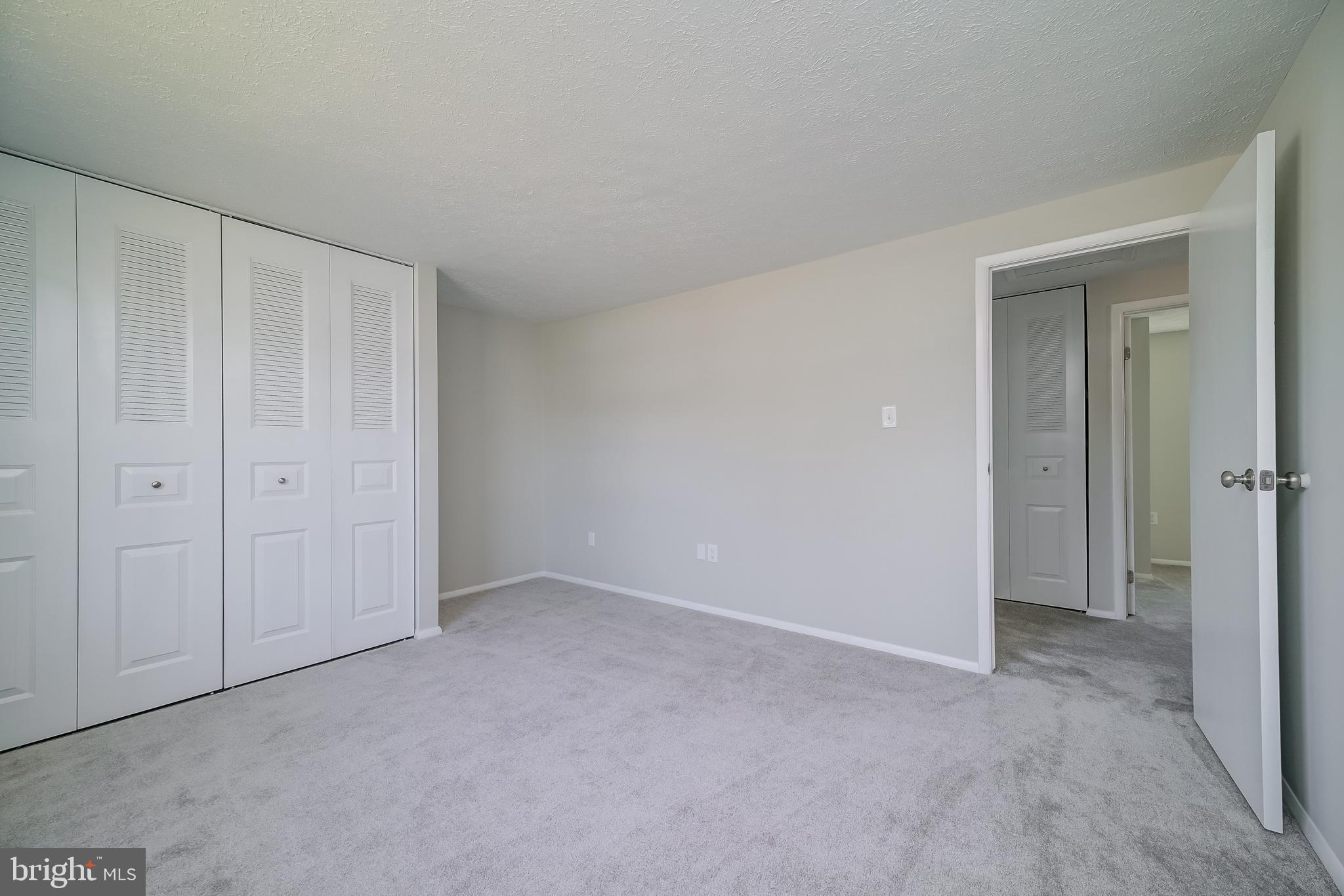 402 Belle Grove Road Gaithersburg, MD 20877 - Photo 42 of 61