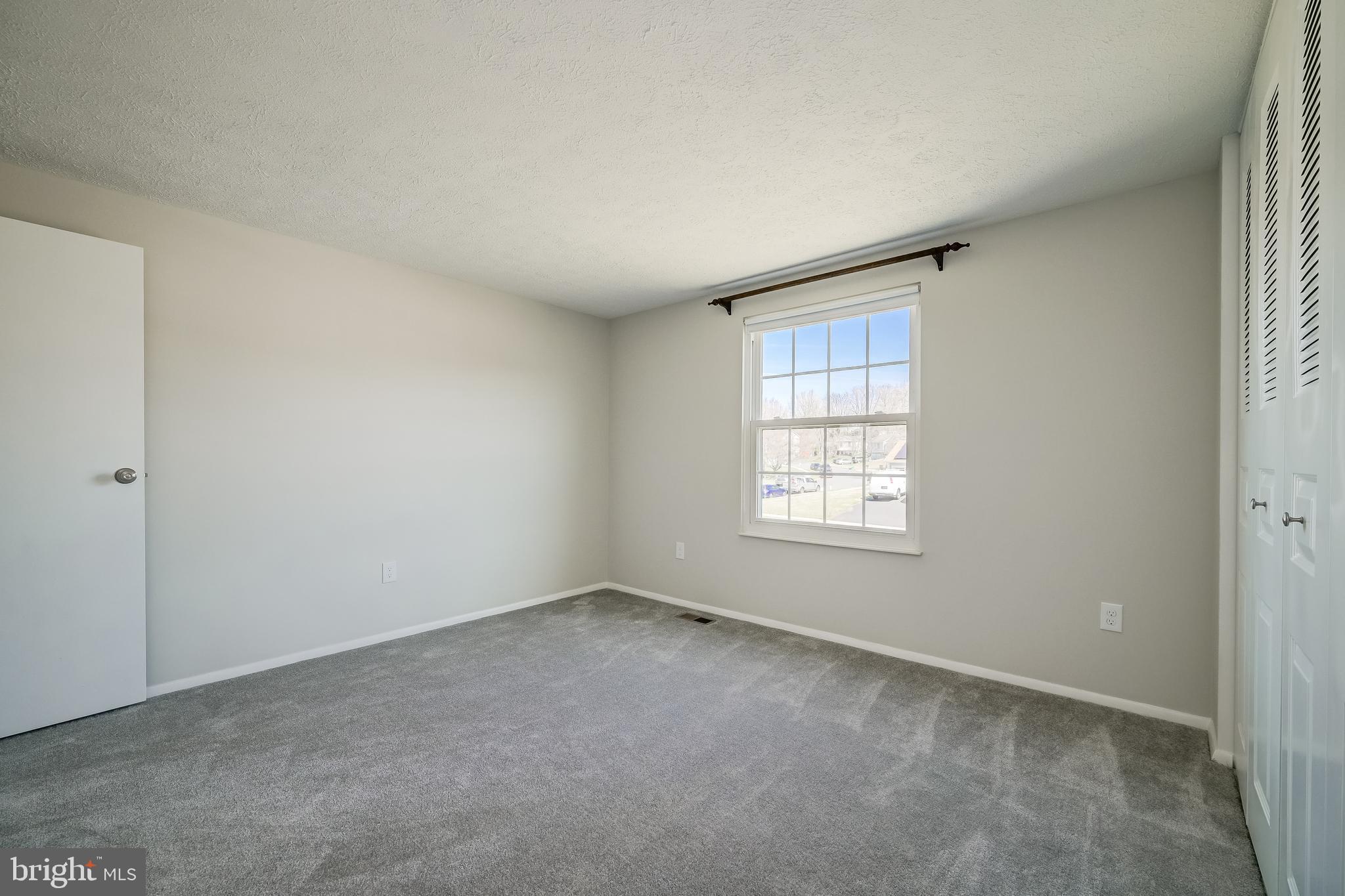 402 Belle Grove Road Gaithersburg, MD 20877 - Photo 43 of 61