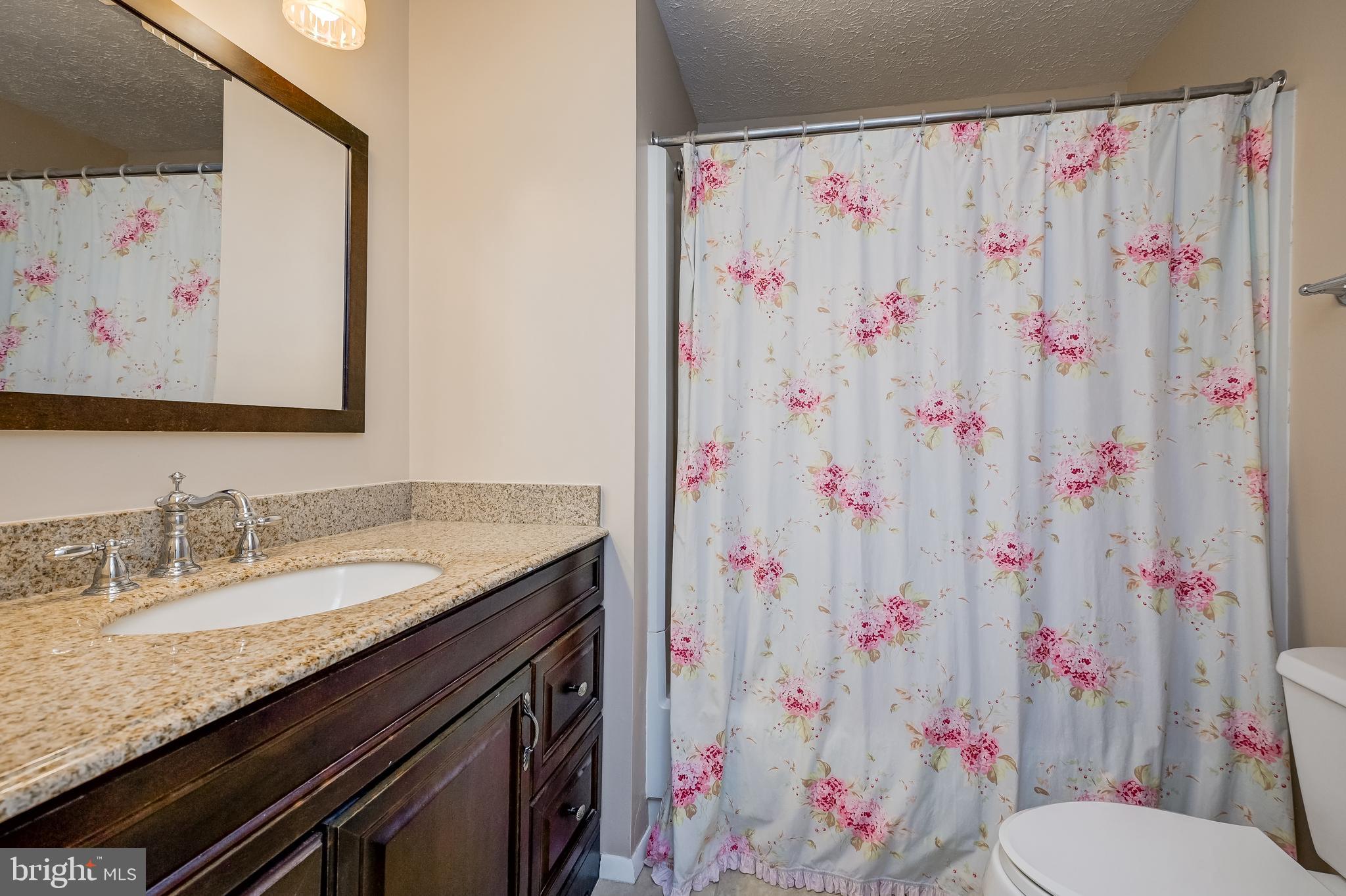 402 Belle Grove Road Gaithersburg, MD 20877 - Photo 44 of 61 Full Bath #2