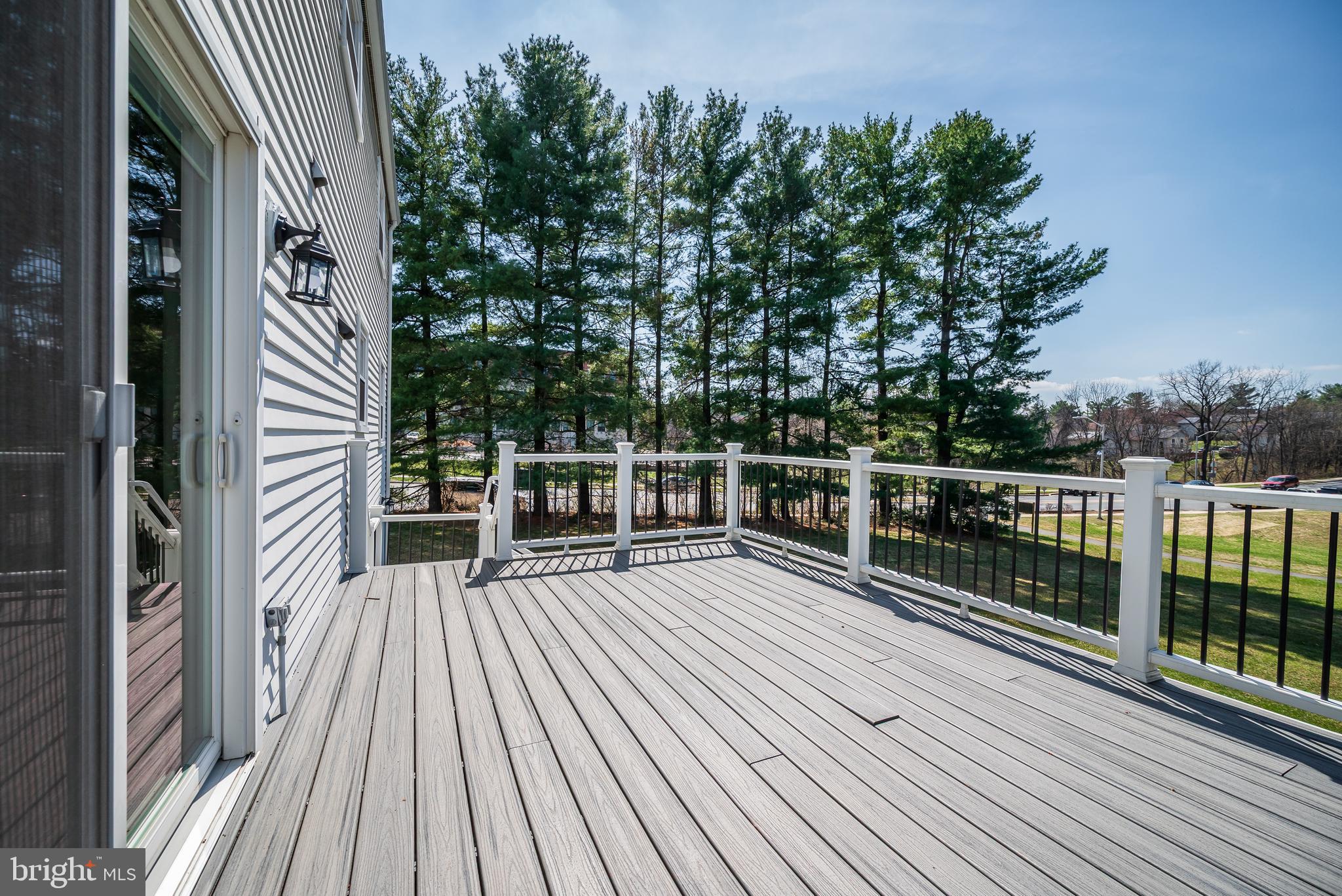 402 Belle Grove Road Gaithersburg, MD 20877 - Photo 53 of 61