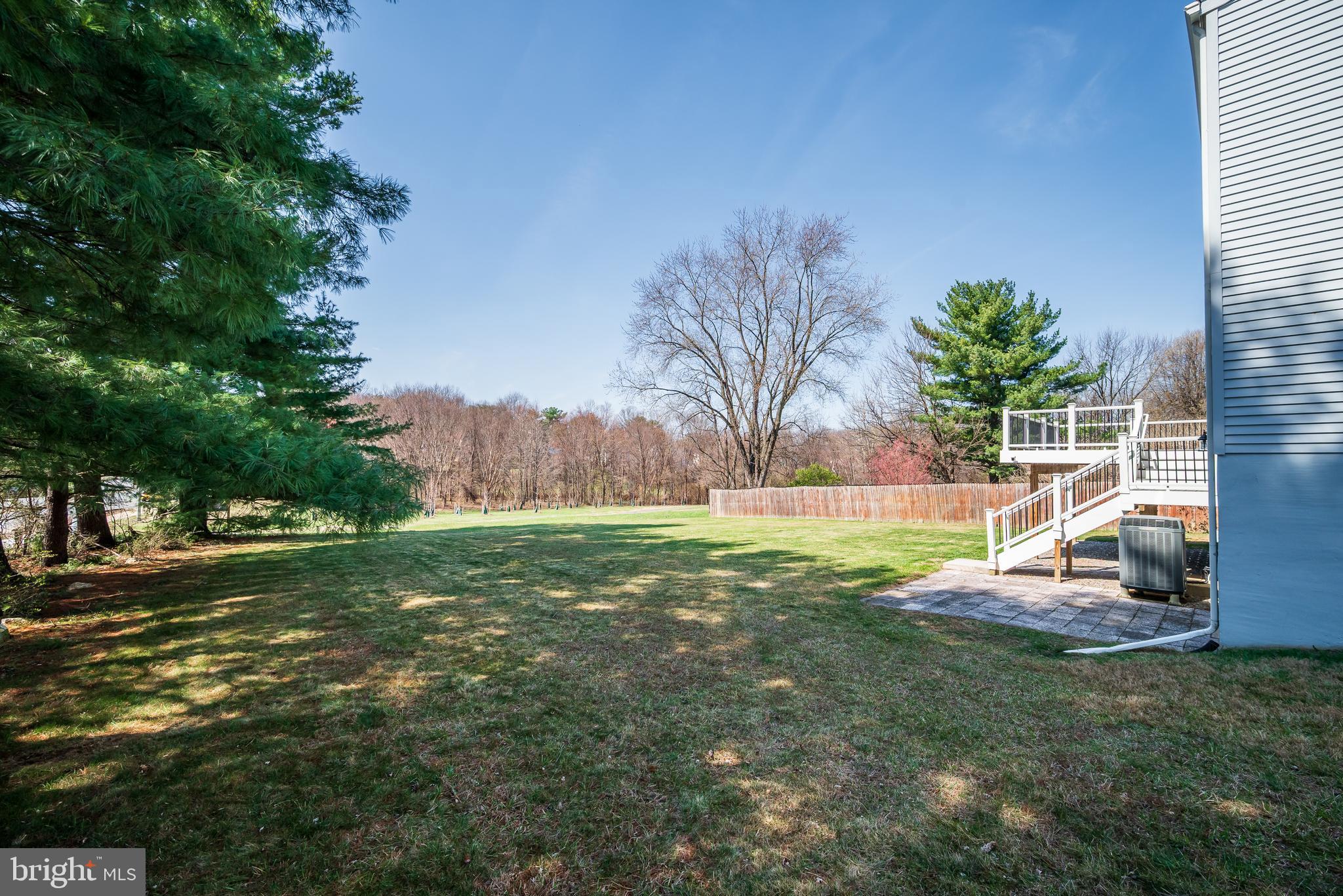 402 Belle Grove Road Gaithersburg, MD 20877 - Photo 61 of 61