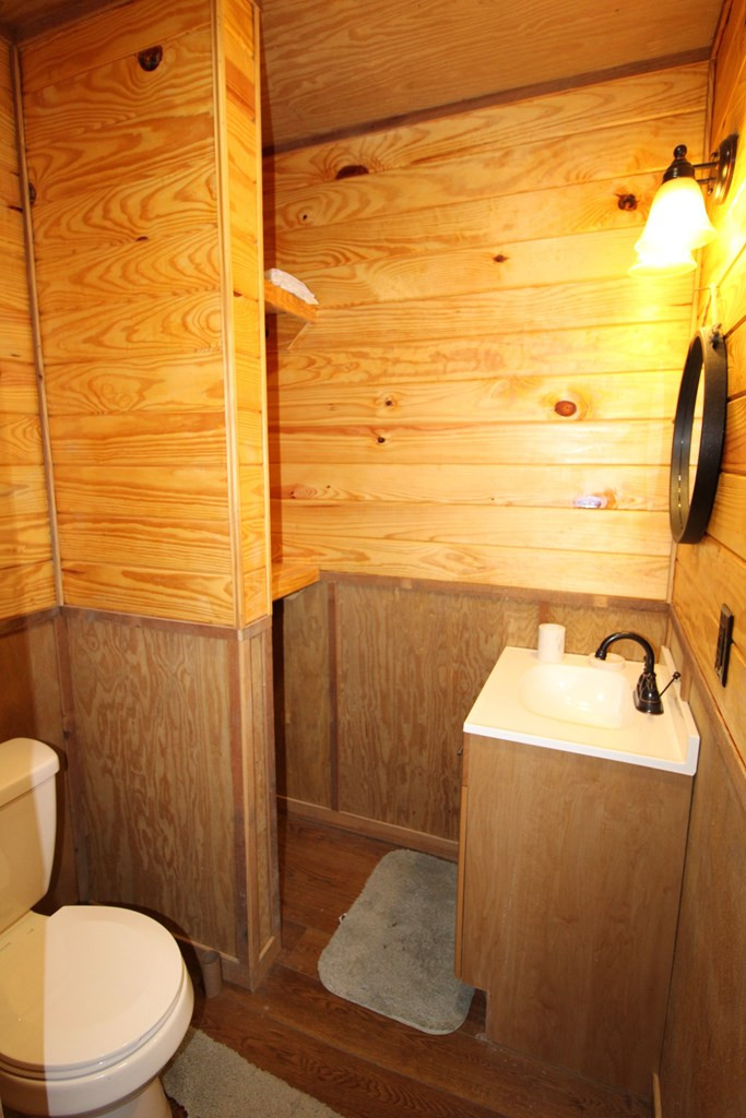 900 Race Track Road, Unit SUITE B Sumter, SC 29153 - Photo 4 of 9