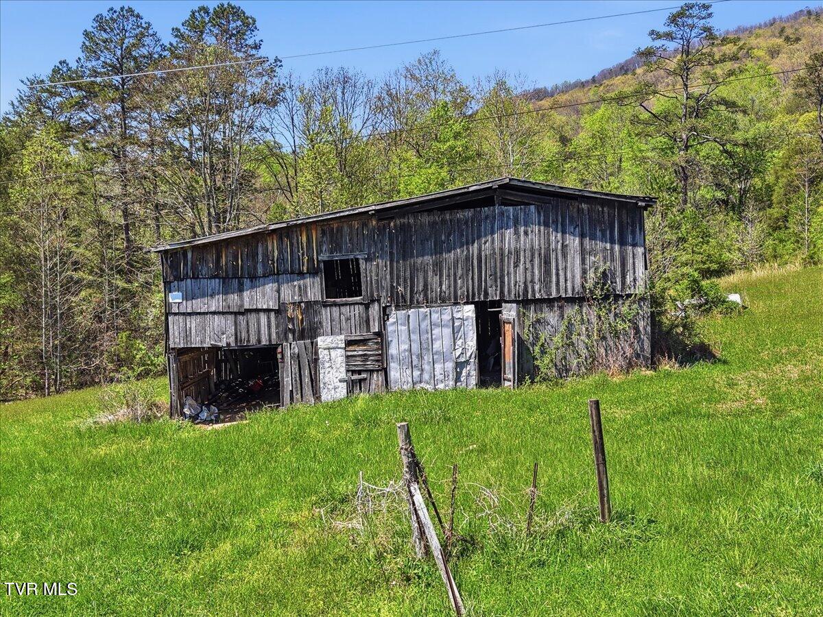 155 Barker Road Rogersville, TN 37857 - Photo 21 of 50 19-155_Barker_Rd_001