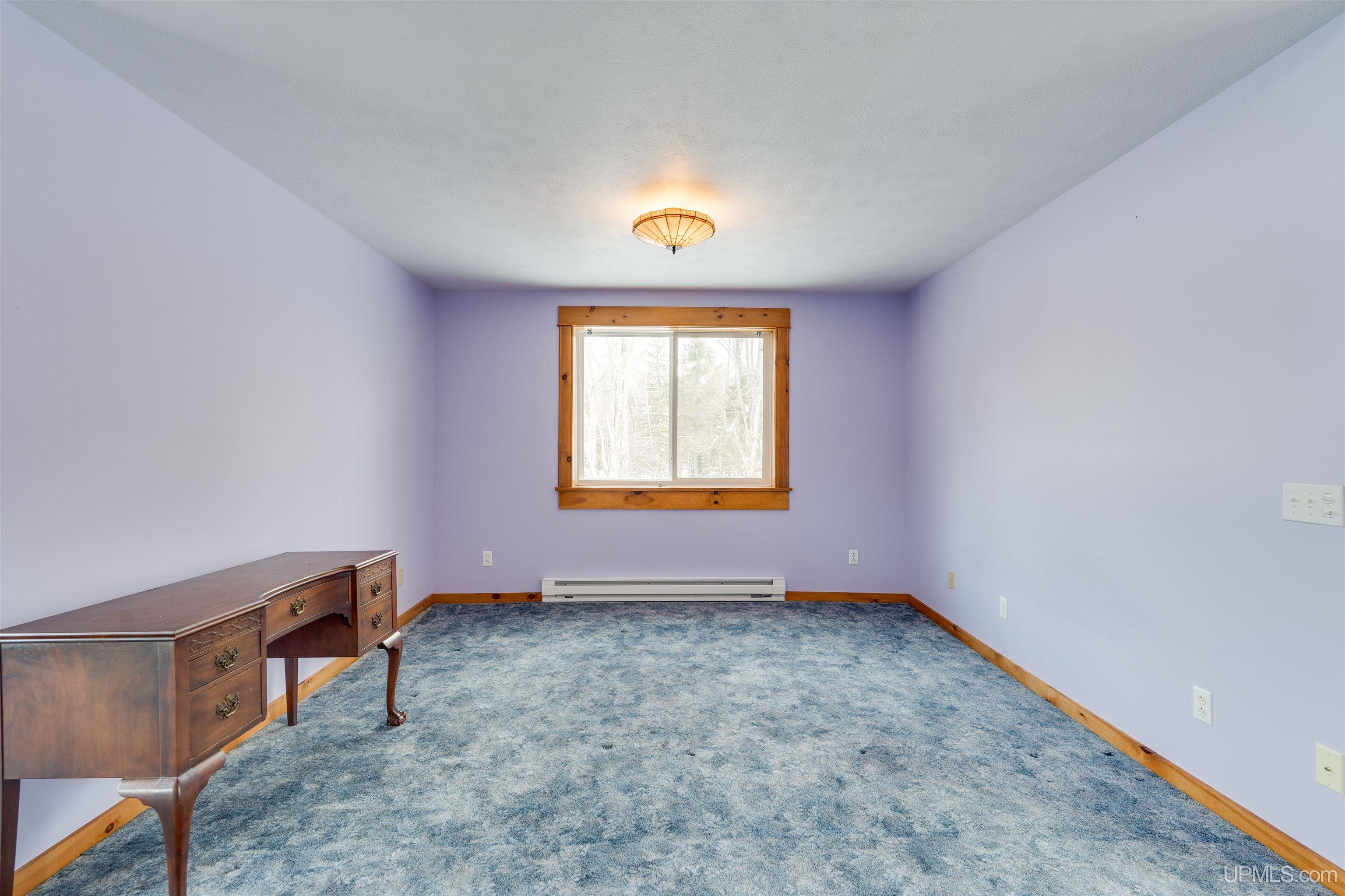 8045 West Co Road Manistique, MI 49854 - Photo 37 of 79