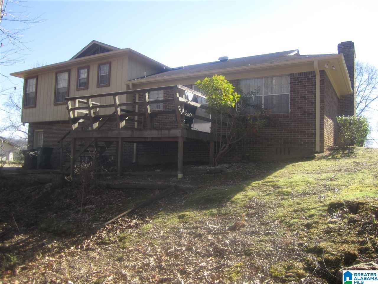 729 Wilderness Road Pelham, AL 35124 - Photo 27 of 32