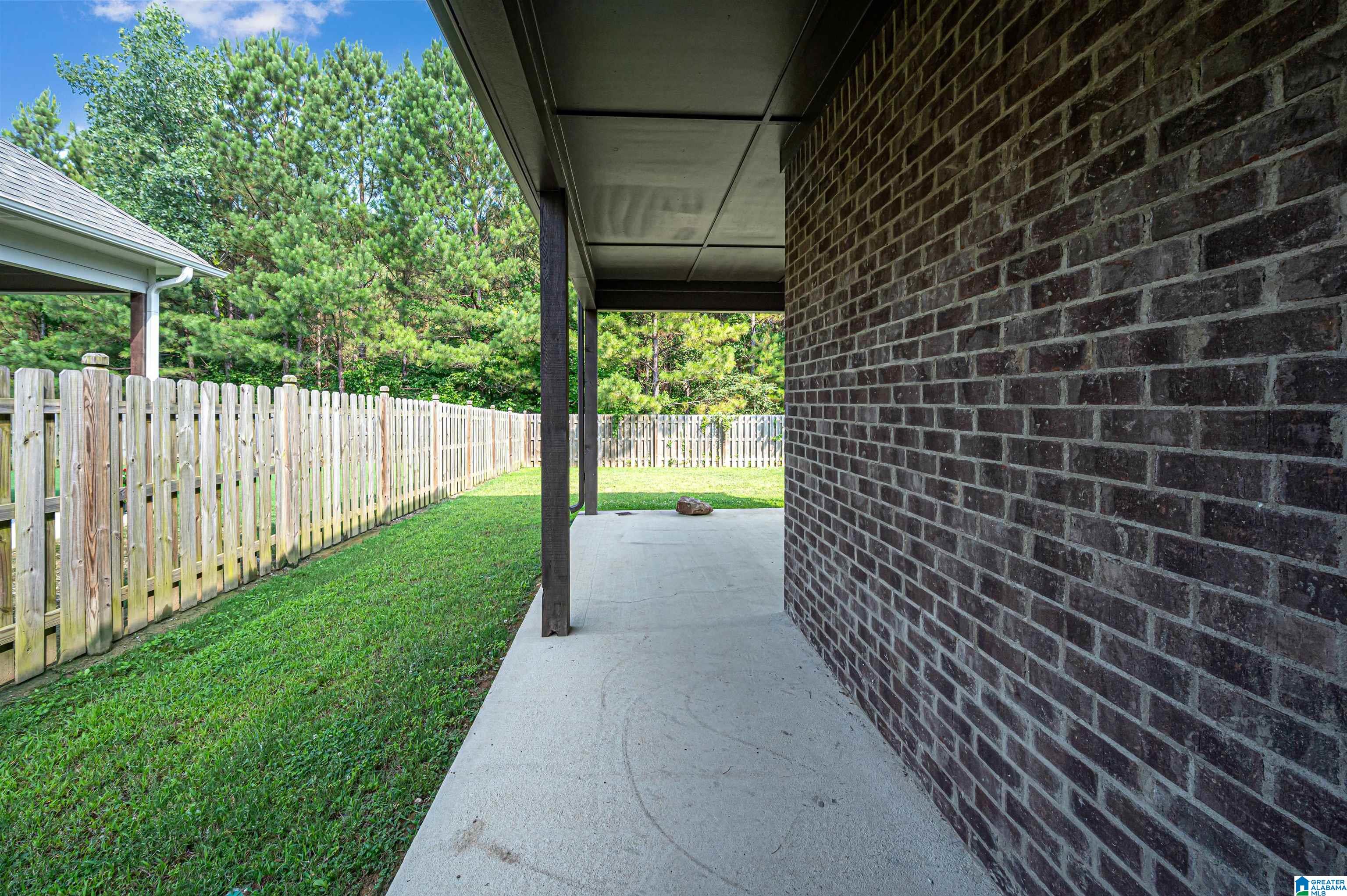 5505 Park Side Road Bessemer, AL 35022 - Photo 37 of 42