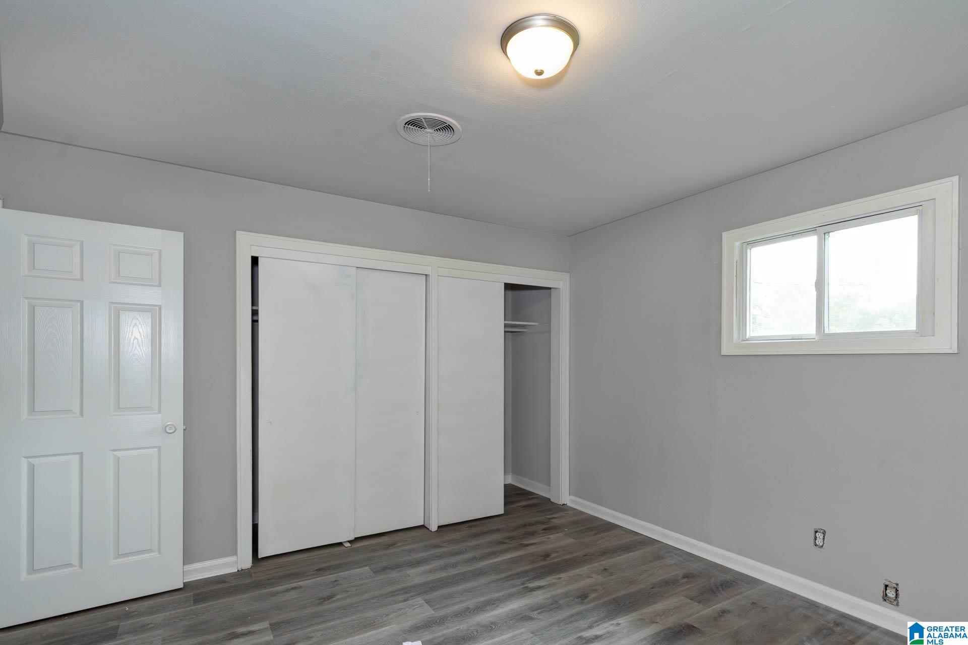 703 South Seale Road Phenix City, AL 36869 - Photo 19 of 25