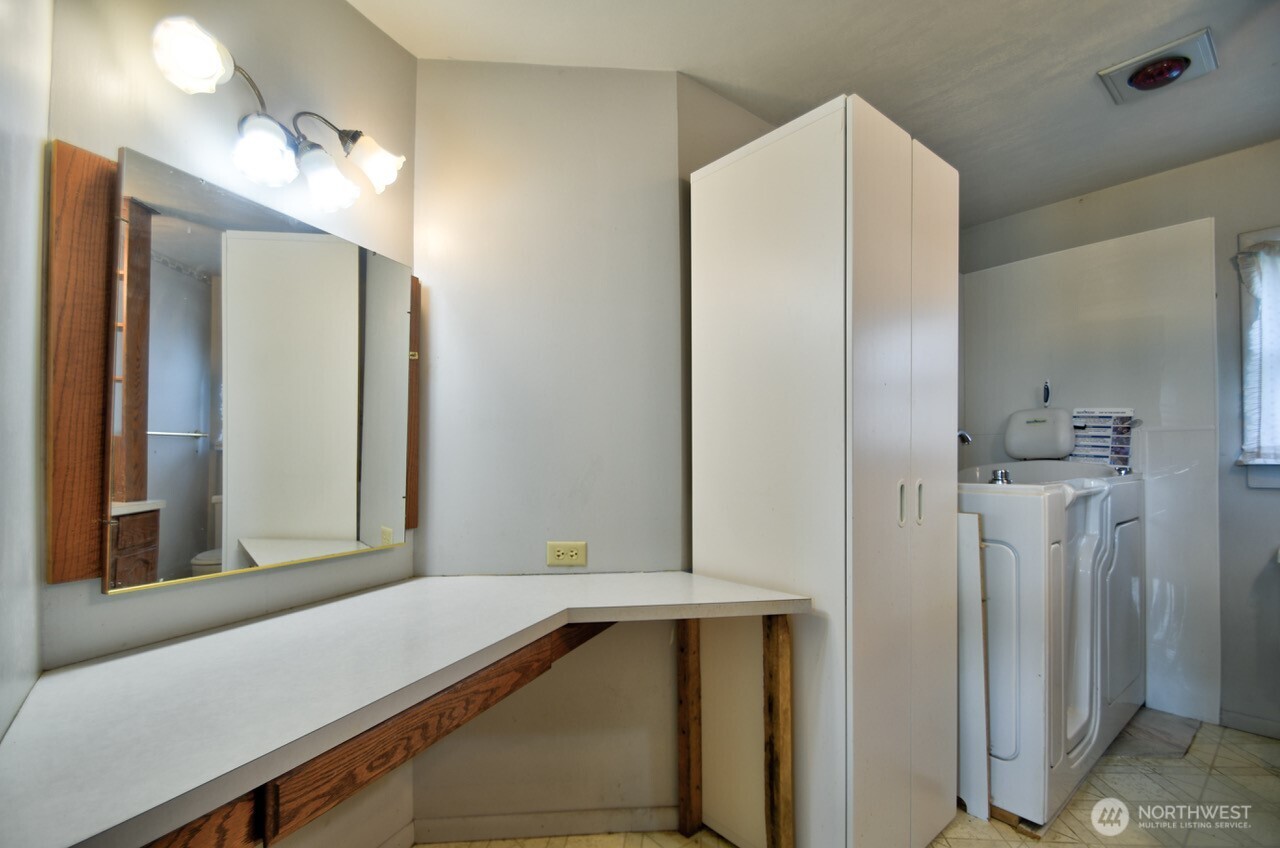 470 Hamilton Road Chehalis, WA 98532 - Photo 11 of 40