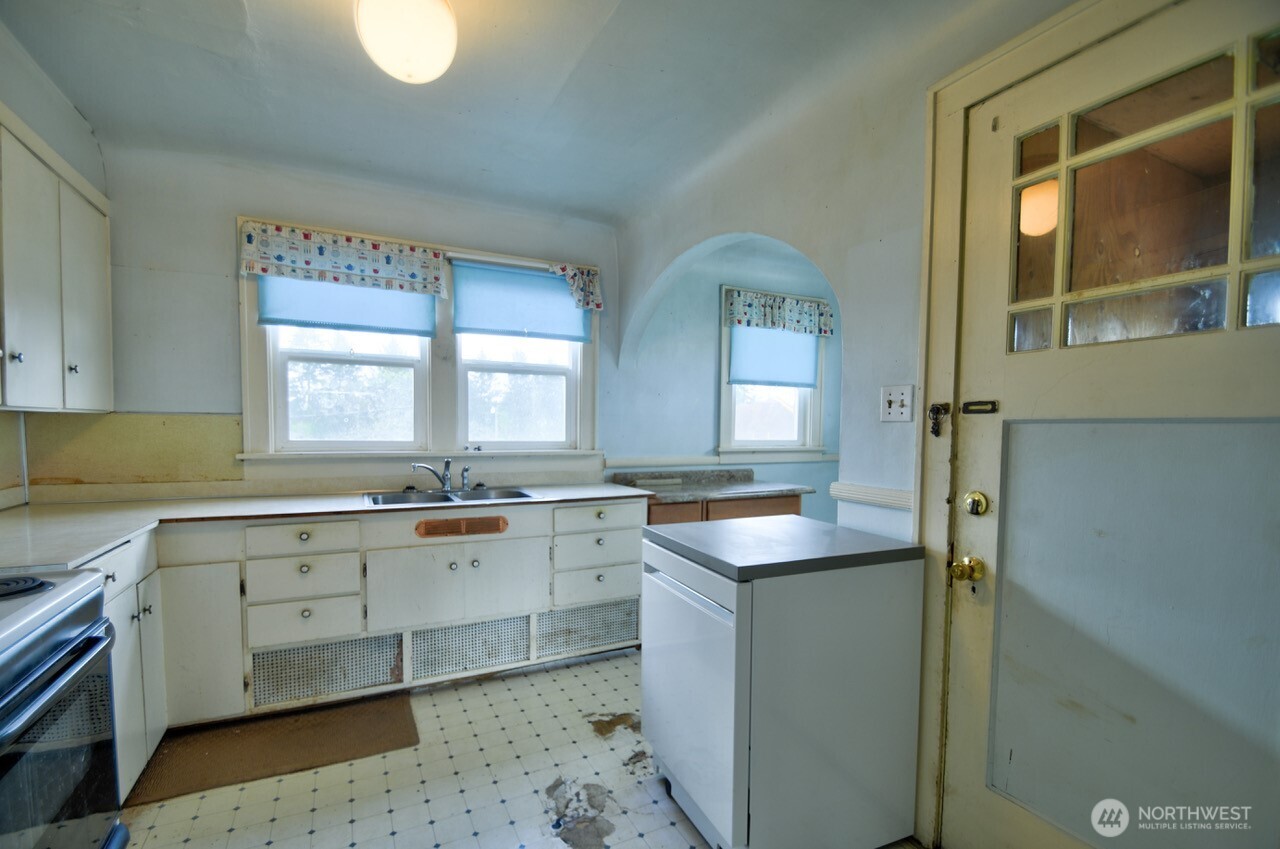 470 Hamilton Road Chehalis, WA 98532 - Photo 13 of 40