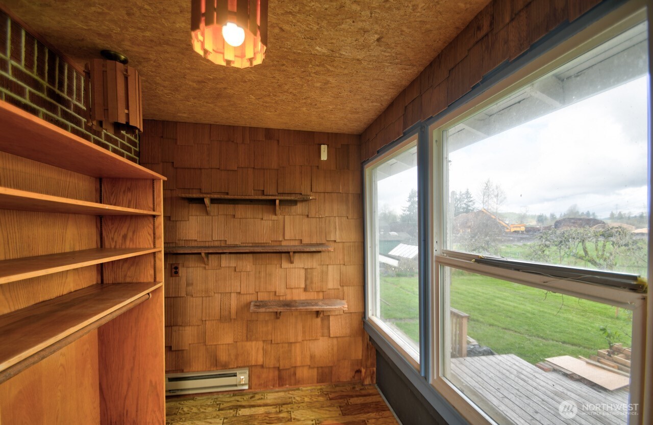 470 Hamilton Road Chehalis, WA 98532 - Photo 14 of 40