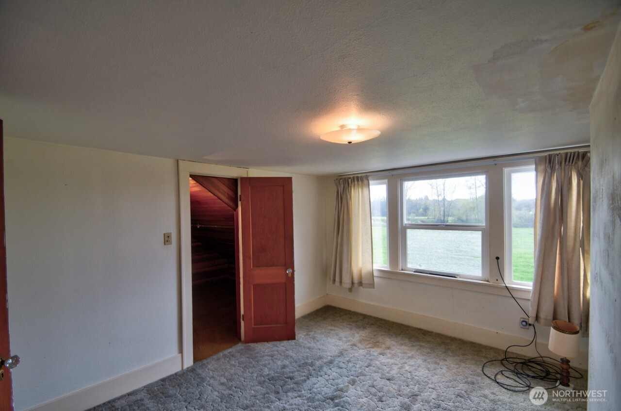 470 Hamilton Road Chehalis, WA 98532 - Photo 16 of 40