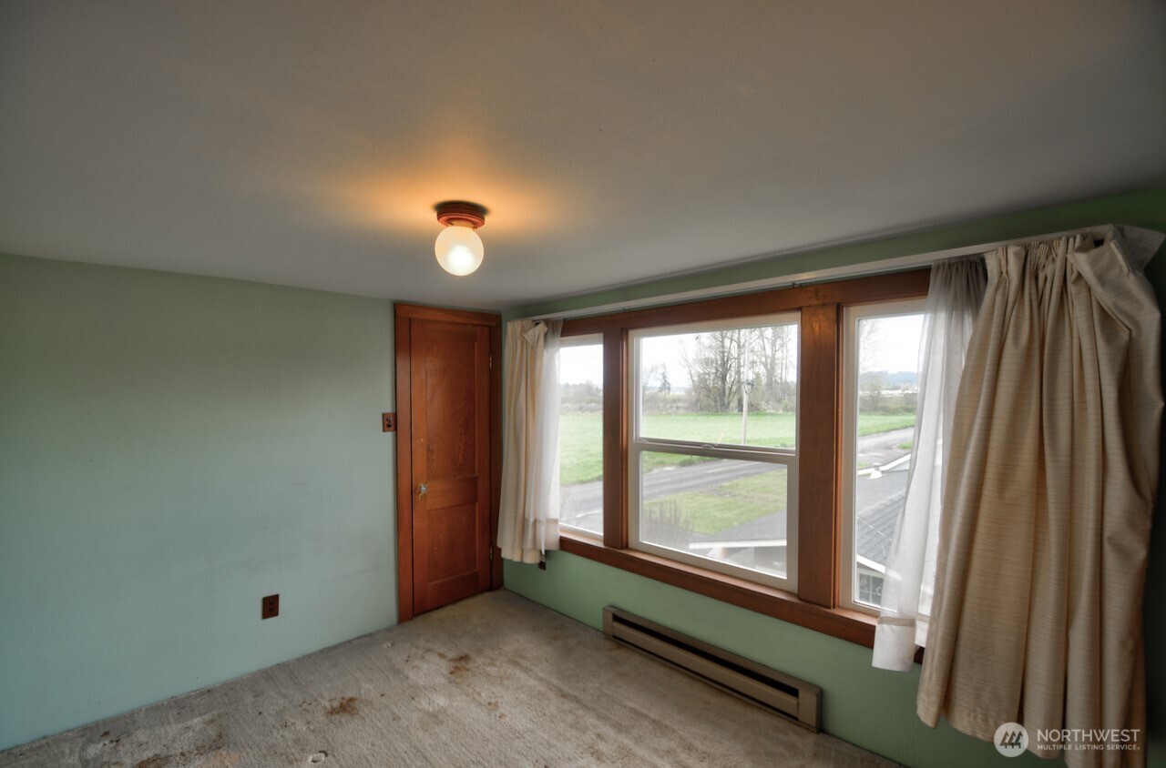 470 Hamilton Road Chehalis, WA 98532 - Photo 18 of 40