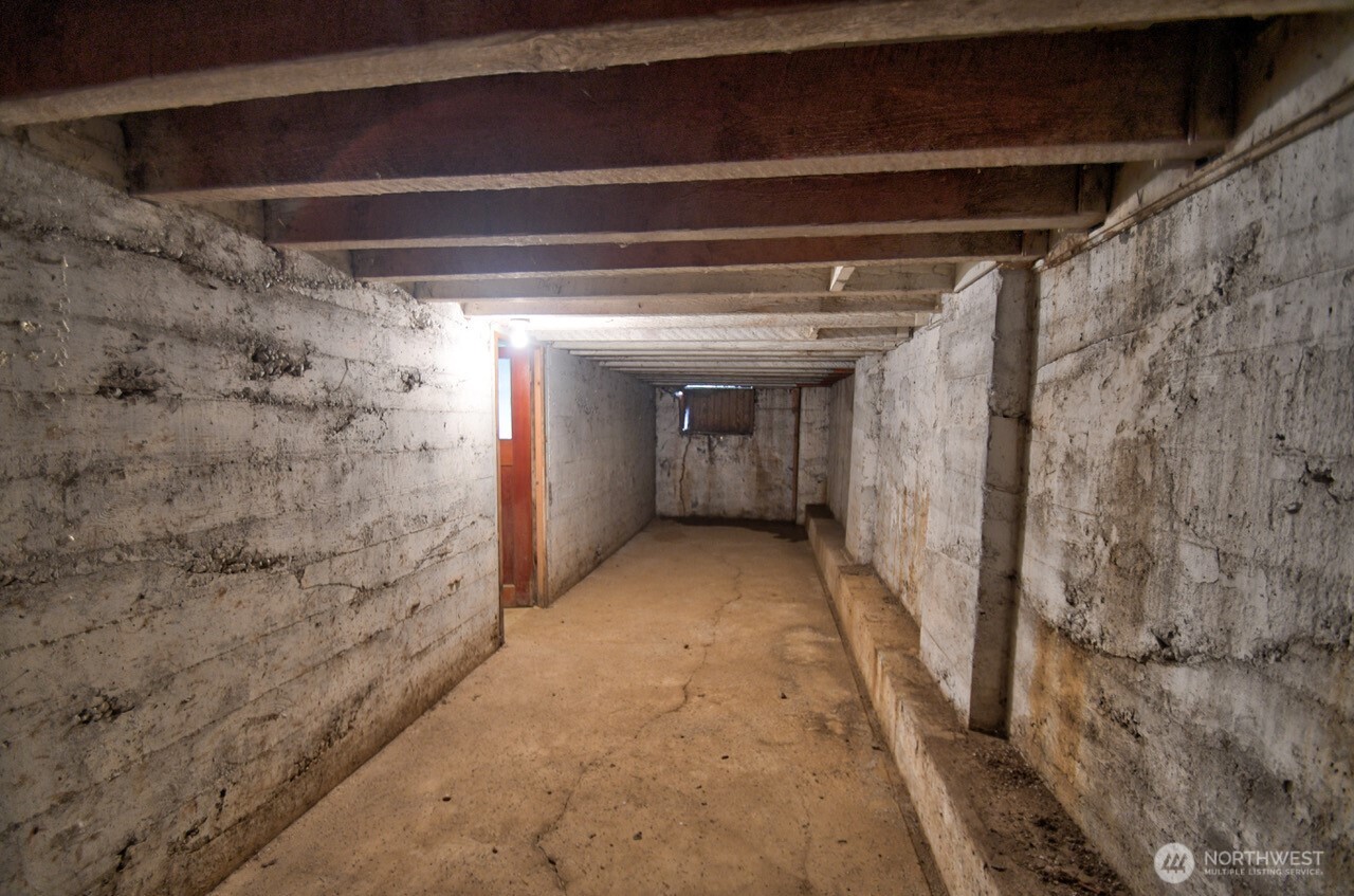 470 Hamilton Road Chehalis, WA 98532 - Photo 20 of 40