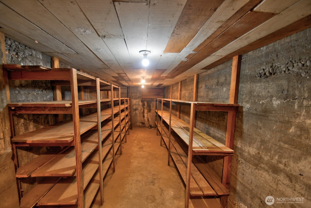 470 Hamilton Road Chehalis, WA 98532 - Photo 22 of 40