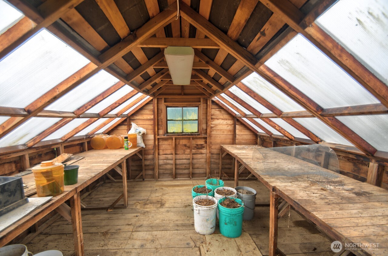 470 Hamilton Road Chehalis, WA 98532 - Photo 25 of 40