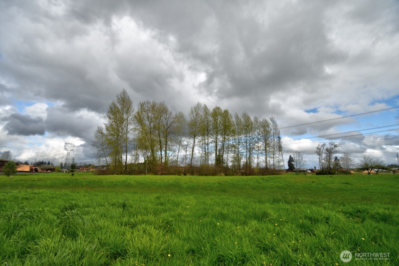 470 Hamilton Road Chehalis, WA 98532 - Photo 31 of 40