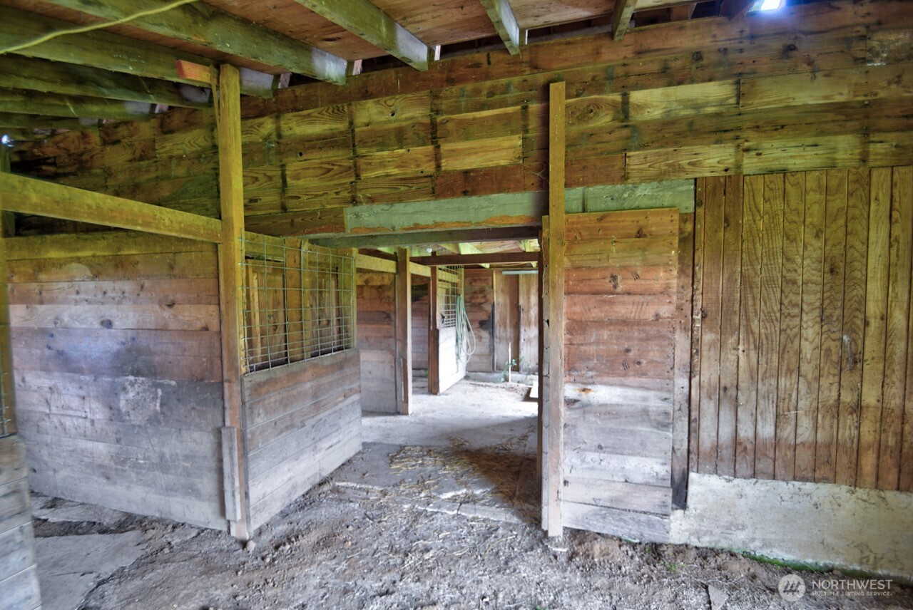 470 Hamilton Road Chehalis, WA 98532 - Photo 32 of 40