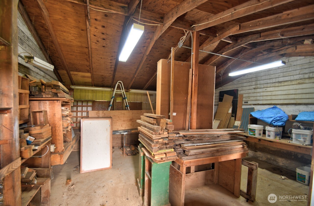 470 Hamilton Road Chehalis, WA 98532 - Photo 35 of 40