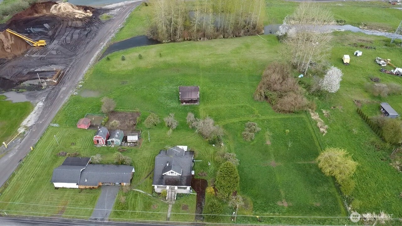 470 Hamilton Road Chehalis, WA 98532 - Photo 36 of 40