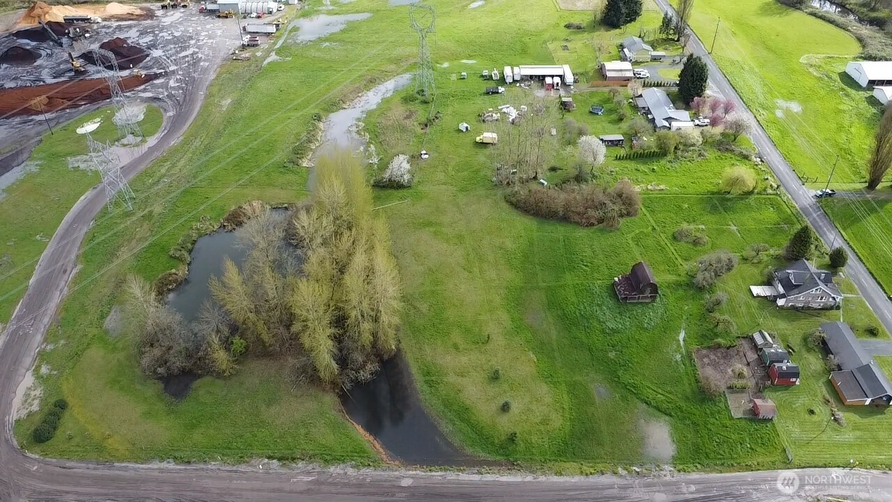 470 Hamilton Road Chehalis, WA 98532 - Photo 37 of 40