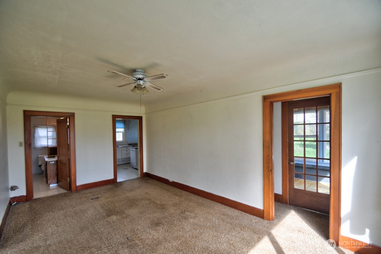 470 Hamilton Road Chehalis, WA 98532 - Photo 7 of 40