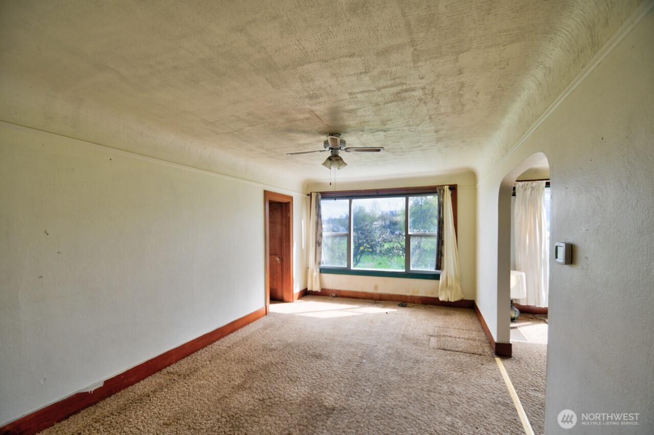 470 Hamilton Road Chehalis, WA 98532 - Photo 8 of 40