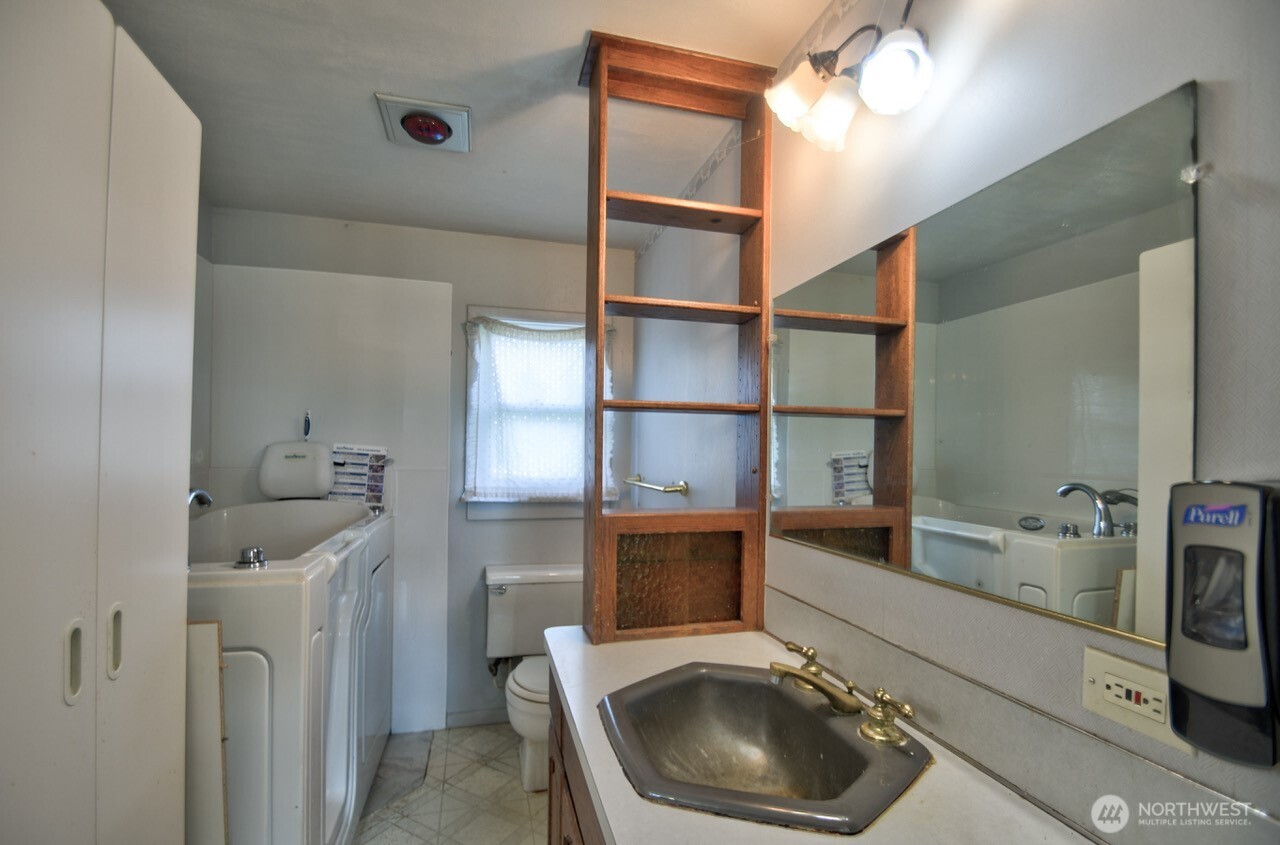 470 Hamilton Road Chehalis, WA 98532 - Photo 10 of 40