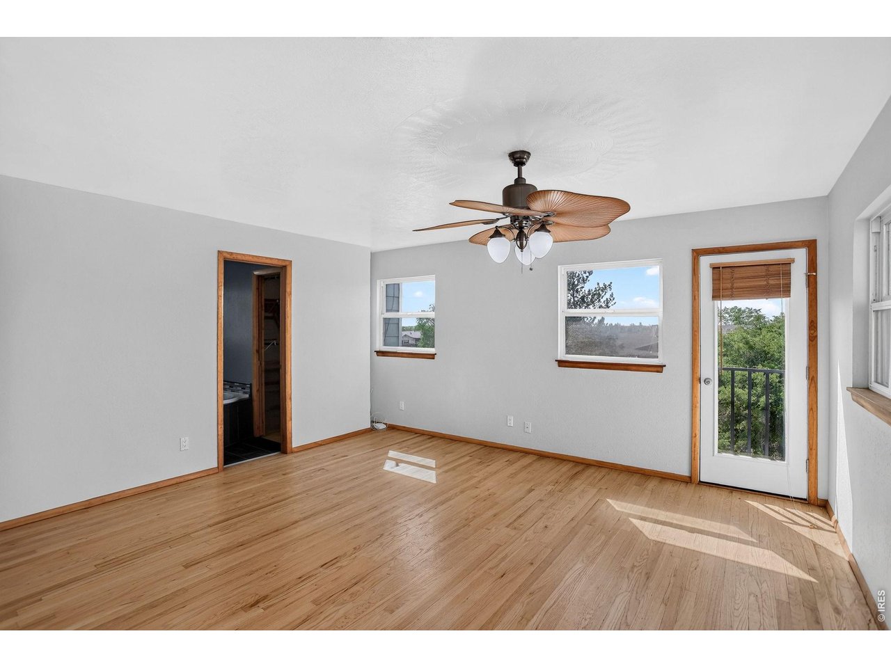 409 Bothun Road Berthoud, CO 80513 - Photo 22 of 44 Gallery Image 22