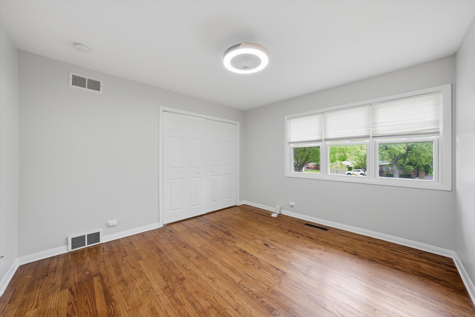 2747 Perry Road Flossmoor, IL 60422 - Photo 16 of 33 Gallery Image 16