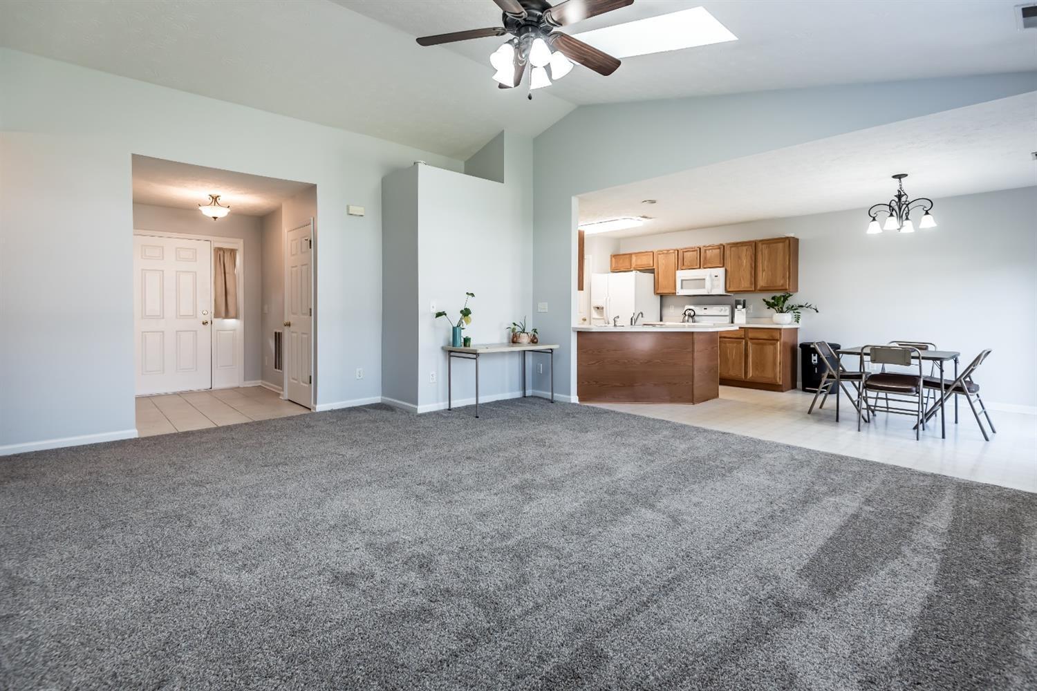 3943 Augusta Road Miamisburg, OH 45342 - Photo 6 of 23