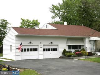 692 Mt Laurel Road Mount Laurel, NJ 08054 - Photo 1 of 6 Gallery Image 1