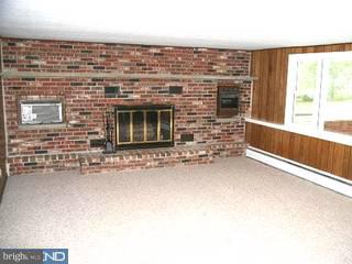 692 Mt Laurel Road Mount Laurel, NJ 08054 - Photo 2 of 6 Gallery Image 2