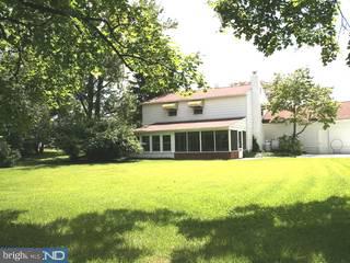 692 Mt Laurel Road Mount Laurel, NJ 08054 - Photo 3 of 6 Gallery Image 3