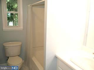 692 Mt Laurel Road Mount Laurel, NJ 08054 - Photo 5 of 6 Gallery Image 5